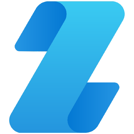 Zinso Zinso Github - Minimal Backgrounds - Gorgeous Desktop Collection