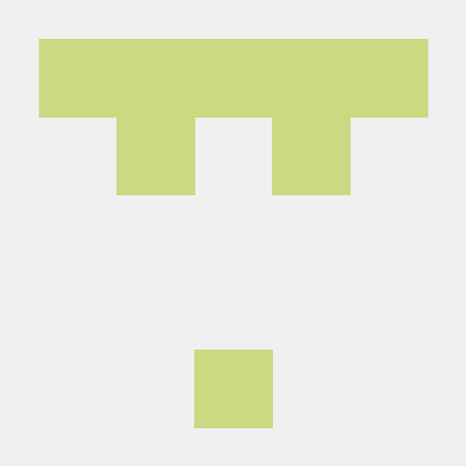 Github Pooja Vr Updated - Download High Quality Ocean Background | Mobile