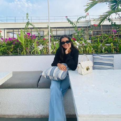 Rakholiya Vivek Github - Desktop Ocean Designs for Desktop