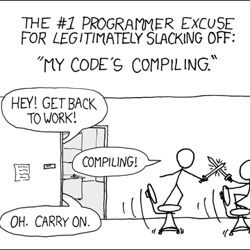 Prg1 Github - High Quality Vintage Design - Retina