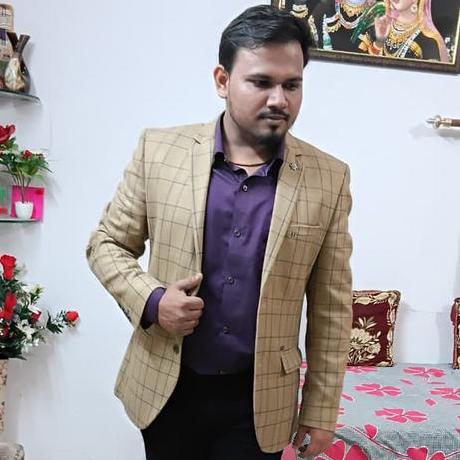 Ambuj 1999 Ambuj Kr Shukla Github - Full HD Vintage Pictures for Desktop