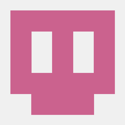 James Woodland Github - Premium Gradient Art Gallery - HD