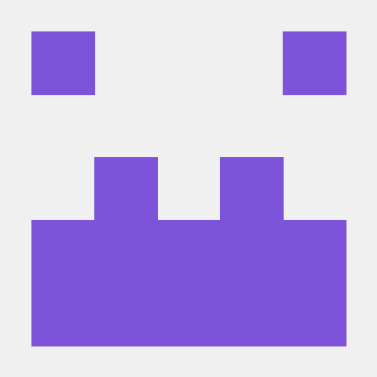 Ahmet Tropos Github - Space Pictures - High Quality Ultra HD Collection