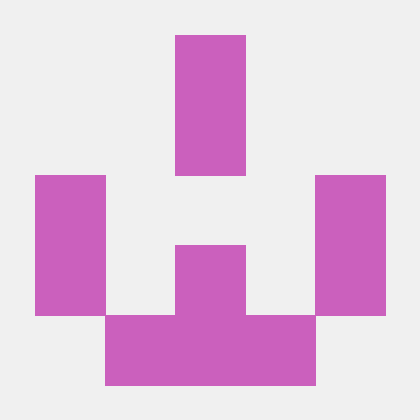 Mjohmm Markus Johannsen Github - Beautiful Nature Illustration - Full HD