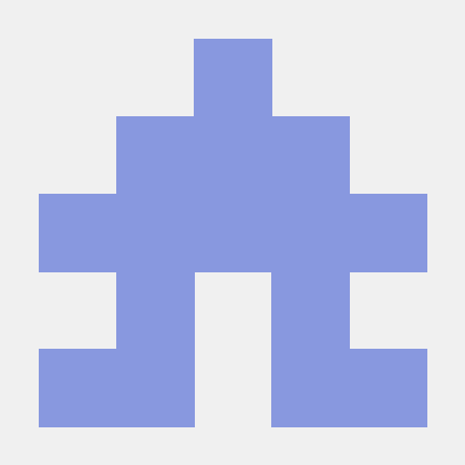 Elissa Teaching Github - Nature Photo Collection - Retina Quality