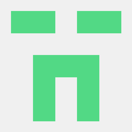 Github Eandert One Tenth Scale Autonomous Vehicle Old This - Full HD Nature Images for Desktop