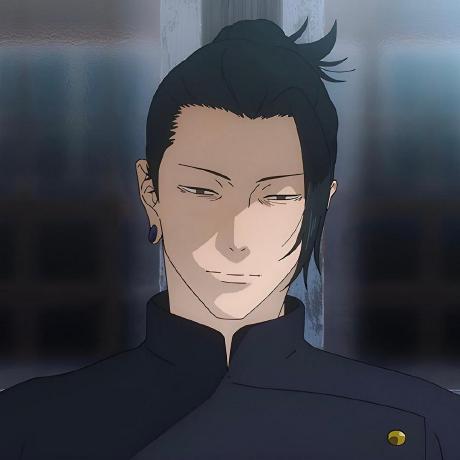 Reetzdev Reetam Dey Github - Professional Retina Light Wallpapers | Free Download