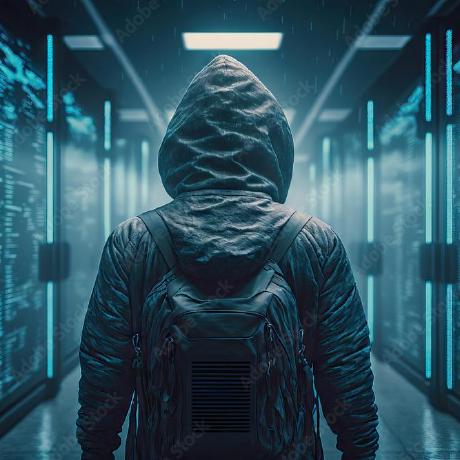 Yan9htun Yan Naing Htun Github - Download Beautiful Abstract Picture | High Resolution