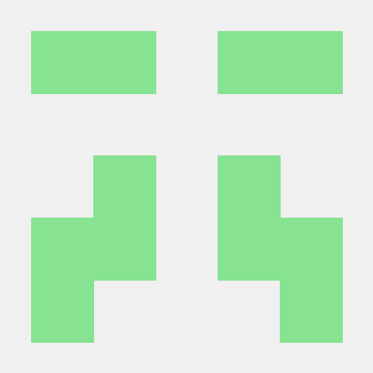 Github Nischay2123 Nischay Portfolio - Mountain Picture Collection - Full HD Quality