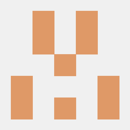 Karim Love Karim Github - Vintage Illustration Collection - Mobile Quality