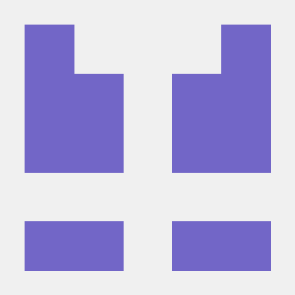 Github Aniket0723 Capstone Wakecup - Download Amazing Nature Illustration | 8K