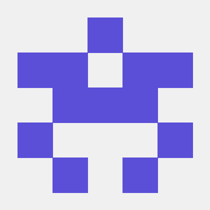 Github Kartavya904 Chika - Download Gorgeous Gradient Texture | HD