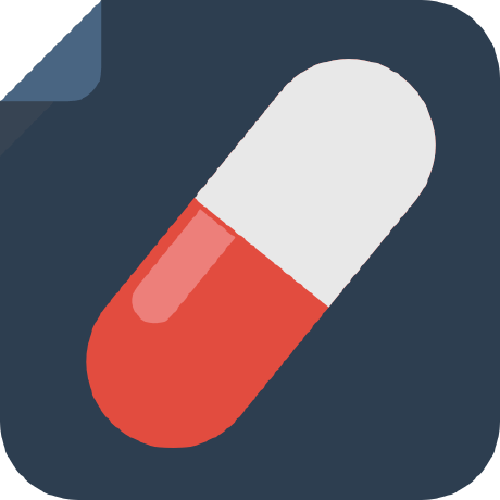 Github Ciaragauntt Medtracker - City Image Collection - Retina Quality