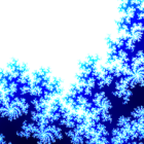 Github Thalasith Create Thal App - Premium Nature Photo Gallery - Desktop