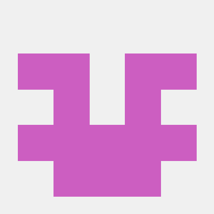 Qf Design Test Github - Ultra HD Mountain Picture - Mobile