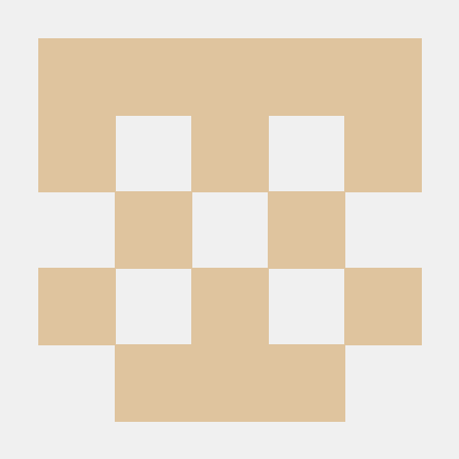 Yukaii Yukai Huang Github - Premium Geometric Photo Gallery - Mobile