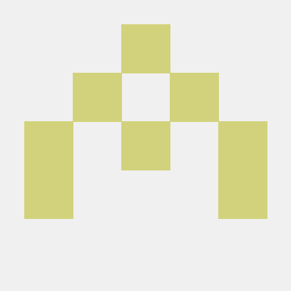 Gusjak251 Gustav Jakobsson Github - Professional Gradient Wallpaper - 8K