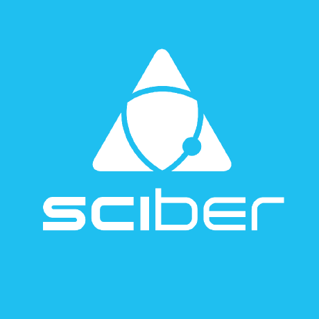 Github Aryaman Awasthi Sciber Fiesta - 4K Sunset Photos for Desktop