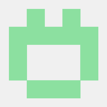 7bitsteam 7bits Github - Classic Nature Image - Retina