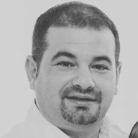 Github Elswork Poppler Utils Poppler Is A Pdf Rendering Library - Premium Ultra HD Abstract Designs | Free Download