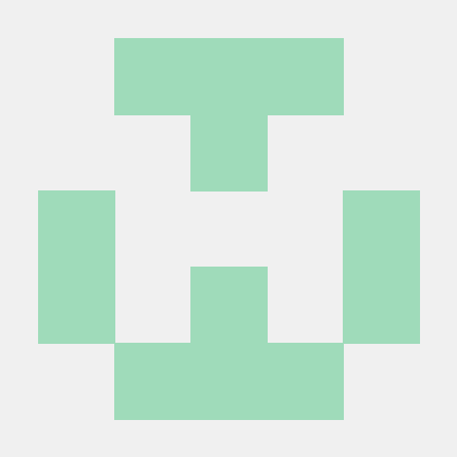 Rxzhik Rashik Github - Download Elegant Space Background | Ultra HD