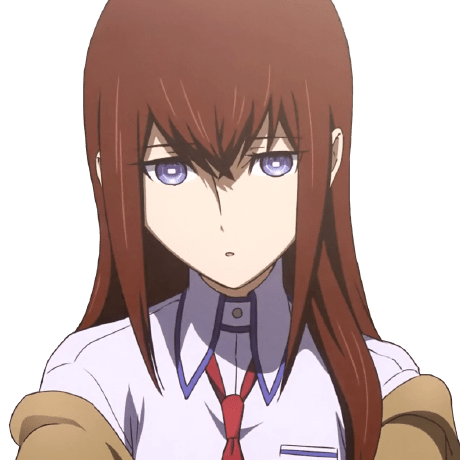 Suga Suzu Github - Download High Quality Gradient Background | Retina