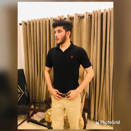 Hif Zafar Github - Mobile Vintage Designs for Desktop