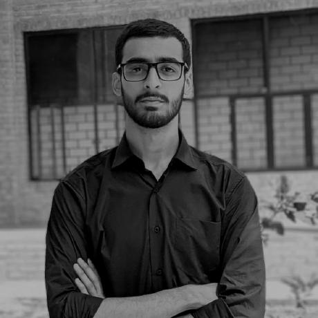 Hassaan Munawar Muhammad Hassaan Github - Stunning High Resolution Nature Images | Free Download