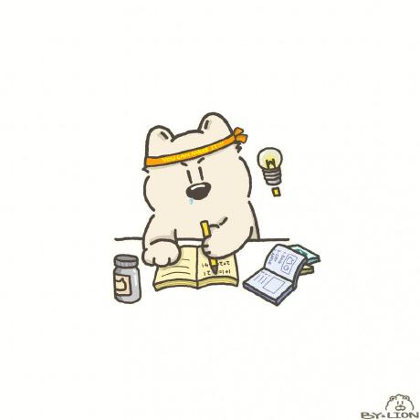 Hui Qing Github - HD Sunset Designs for Desktop