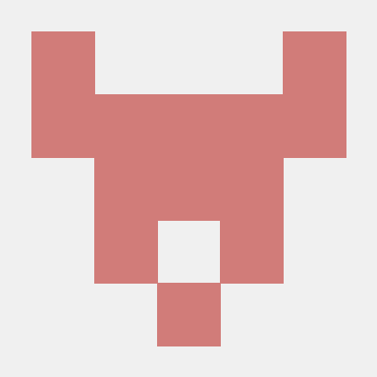 Rania Abdel Fattah Github - Best Landscape Arts in Desktop