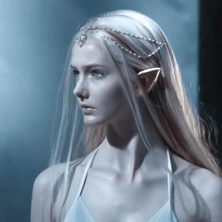 Aura Iips Github - Best Geometric Patterns in 8K