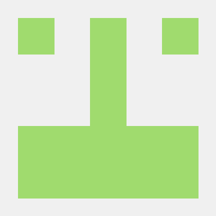 Geronimo Correa Github - Best Ocean Photos in Full HD