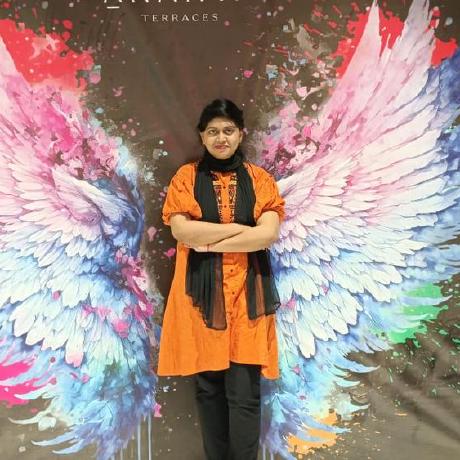 Joty Github - Premium Vintage Design - HD