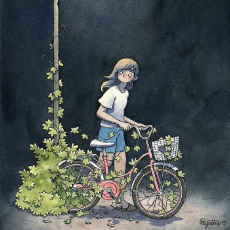 Karol Alves Karoline Alves Github - HD City Textures for Desktop