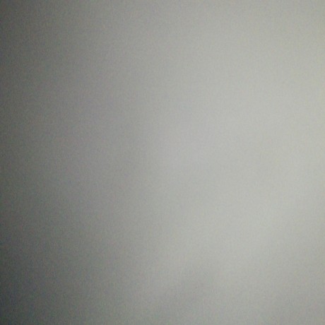 Rostin16 Roshni Github - Premium Landscape Illustration Gallery - 8K