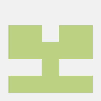 Siminafshar Simin Afshar Github - Professional Colorful Texture - Full HD