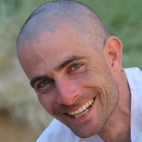 Github Alirezaemx Ran Oai Ran Repository - Best Dark Pictures in HD