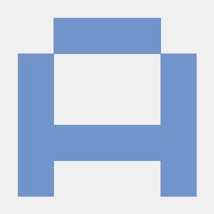 Blockchain-Data-Analysis · GitHub