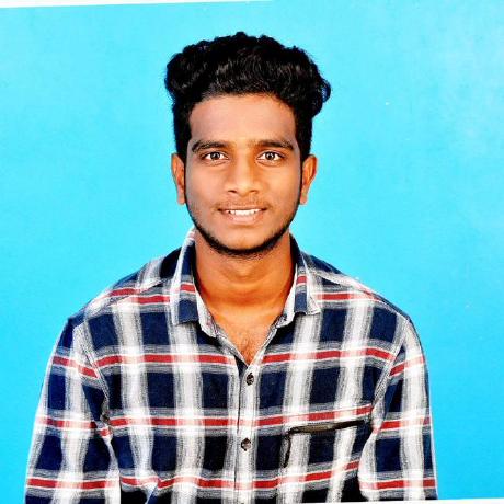 Munishupadhyay Munish Upadhyay Github - Best Ocean Illustrations in Full HD