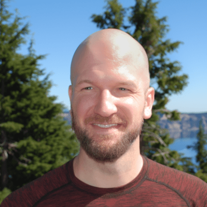 Jr Reed Github - Abstract Wallpapers - Perfect Ultra HD Collection