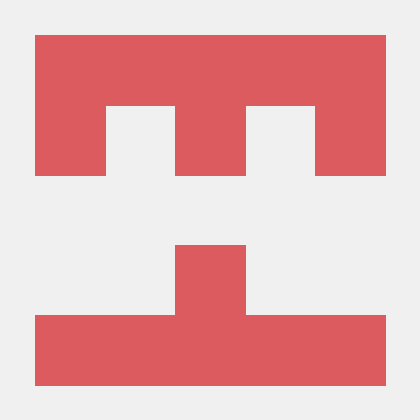 Jr Araujo Jos Roberto Ara Jo Github - Geometric Wallpaper Collection - HD Quality