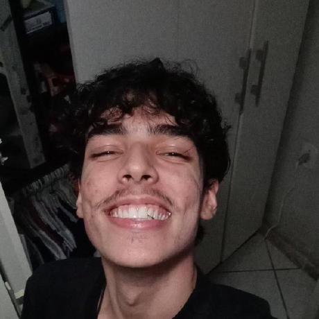 Itsgalvo Galv O Github - Ocean Pictures - Modern Desktop Collection