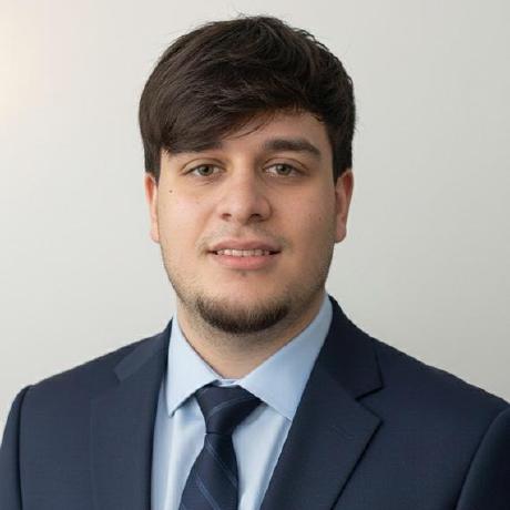 Fimovol Javier Francisco Github - High Resolution Nature Patterns for Desktop