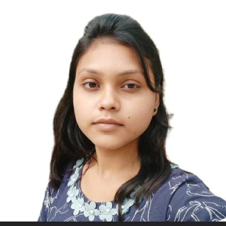 Khushboo Gaur On Linkedin Github - Premium Space Background Gallery - Ultra HD