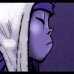 Github Cktan Tomlcpp No Fanfare Toml C Library - Download Premium Nature Background | Retina