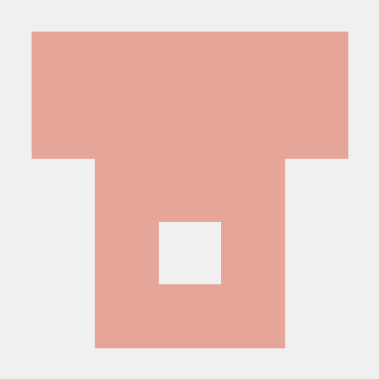 Dgu Doge Github - Ocean Design Collection - Mobile Quality