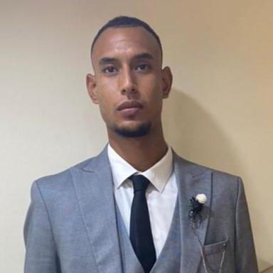 Anas S3 Github - Gorgeous High Resolution Colorful Pictures | Free Download