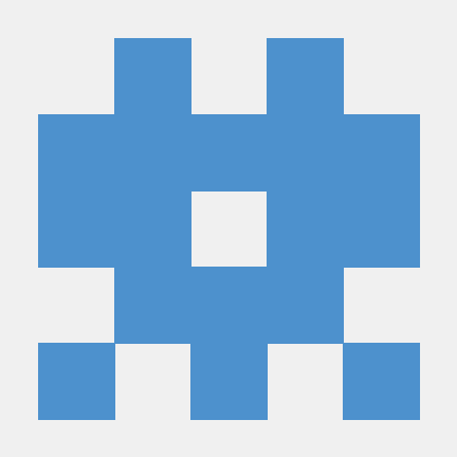 G7crservice Nithin S Github - Best City Pictures in HD