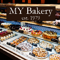 Bakerybakery Bakery Github - Perfect Nature Texture - High Resolution