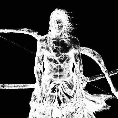 Track Czar Github - Best Nature Textures in Retina